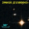2MASX J21580043-4413039