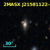 6dFGS gJ215811.2-450614