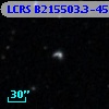 LCRS B215503.3-453405