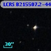 LCRS B215507.2-442952