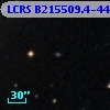 LCRS B215509.4-441918