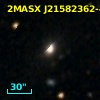 6dFGS gJ215823.6-451154