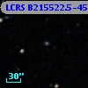 LCRS B215522.5-454147