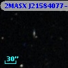 2MASX J21584077-4443073