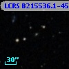 LCRS B215536.1-453211