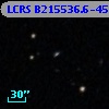 LCRS B215536.6-452544