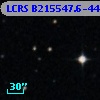 LCRS B215547.6-443332