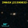 2MASX J21590832-4418523