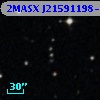 2MASX J21591198-4429263