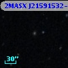 2MASX J21591532-4417093