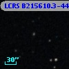 LCRS B215610.3-442454
