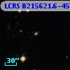 LCRS B215621.6-450252