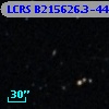 LCRS B215626.3-443359