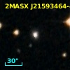 6dFGS gJ215934.6-451614
