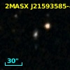 2MASX J21593585-4503184