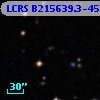 LCRS B215639.3-451417