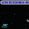 LCRS B215640.4-452941