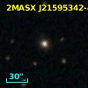 2MASX J21595342-4416472