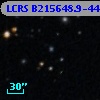 LCRS B215648.9-443205