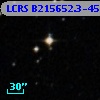 LCRS B215652.3-451800