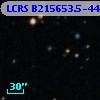 LCRS B215653.5-443228