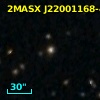 2MASX J22001168-4424573