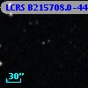 LCRS B215708.0-443615