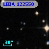 LEDA  122550