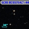 LCRS B215714.2-443517