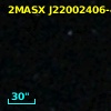 2MASX J22002406-4417372