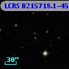 LCRS B215718.1-453253