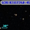LCRS B215728.0-453043