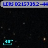 LCRS B215738.2-444004