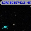 LCRS B215742.3-451728
