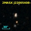 2MASX J22005408-4453251