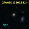 2MASX J22011814-4433279
