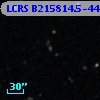 LCRS B215814.5-443533