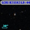 LCRS B215821.9-443720
