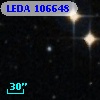 LEDA  106648