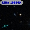 LEDA  106649
