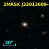 2MASX J22013609-4458299