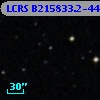 LCRS B215833.2-442558
