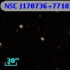 NSC J170736+771037