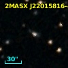 2MASX J22015816-4459327