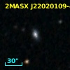 2MASX J22020109-4442427