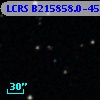 LCRS B215858.0-453848