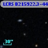 LCRS B215922.3-442056