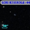 LCRS B215926.6-441830