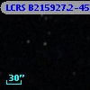 LCRS B215927.2-450150