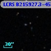 LCRS B215927.3-452047